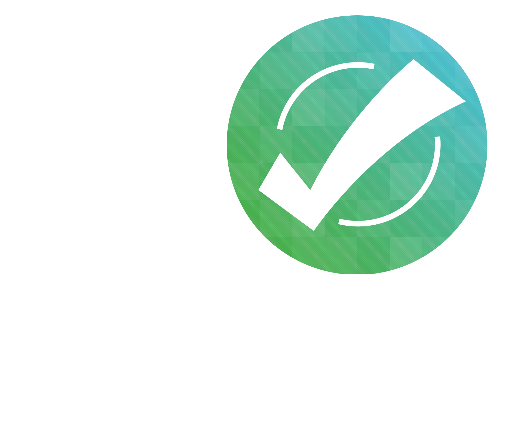 Su Ingreso Logo